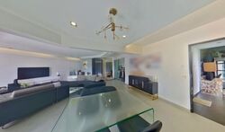 Blk 671A Jurong West Street 65 (Jurong West), HDB Executive #504080781